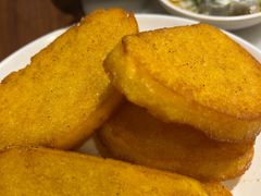 -老五四季涮肉(白纸坊店)