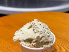 特浓咖啡-新华冷饮(新华路店)