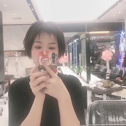 -MAGI美界造型