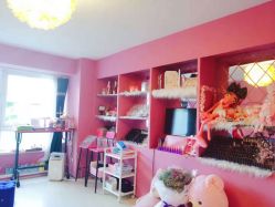 -Pink You美甲美睫纹绣定制中心