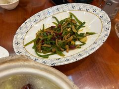 -全聚德(扬州虹桥坊店)
