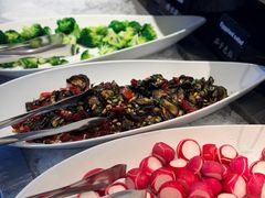 -拉蒂娜·巴西牛排馆 Latina·Brazilian Steakhouse(铜仁旗舰店)