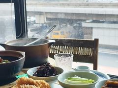 -0776食堂·京城创意菜(七里庄店)