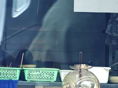 -渔桥李记奶汤面(东街店)