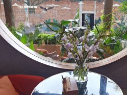 -花隐·美芙炫海菲秀皮肤管理中心