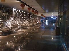 -武商摩尔影城(国广IMAX激光店)