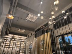 -味仙居(环城南路店)