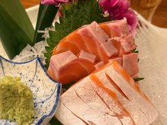 -鸟剑居酒屋(天河南二路店)
