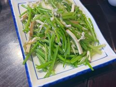 -红尘再(安昌古镇店)