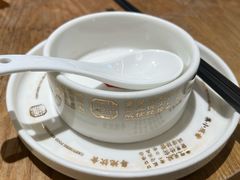 -粤集·手工粤菜(皇庭广场店)
