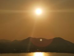 -云龙山