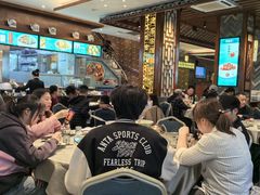 -客家汇·客家传承菜(水库店)