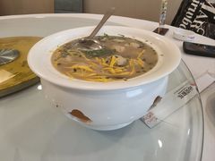 -友鹏海鲜(新宜白大道店)