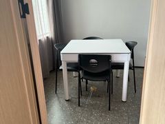 -南通中心濠河风景区圆融广场诺富特酒店