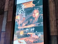 -魔方cube剧情密室逃脱(海岸城店)