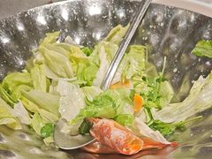 -品海楼·大连海鲜(老虎滩店)