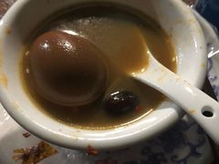 -江边湾柴火鸭