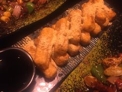 -醉小酒馆·川菜·江湖菜·重庆菜(观音桥旗舰店)