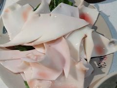 -符淼淼火锅(宽窄巷子店)