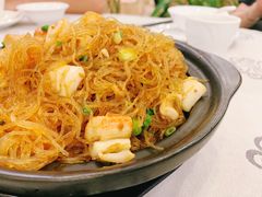 -岭南海晏楼(东晓南店)
