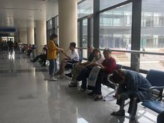 -首都医科大学附属北京天坛医院