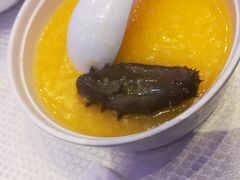 -世纪缘国际会议中心·中餐厅(百家湖店)