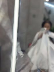 -IN STYLE·全国形象店