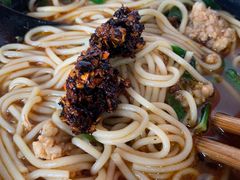 -元吉老一碗小锅米线(胜利广场店)