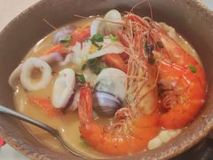 -椰庭·椰子鸡·创意玩家(晶耀前滩店)