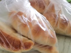 -Dough&Joe团憩(瑞虹天地月亮湾店)