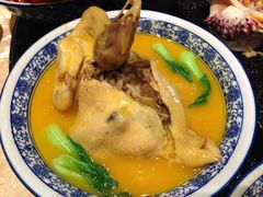 IMG_2334-卫鼎轩·曹公馆(鼓楼店)