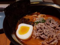 -仓桥家·焗寿司·锅物(光谷步行街店)