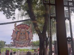 -同和居(什刹海店)