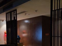 -益健·足疗汗蒸SPA(芙蓉广场店)