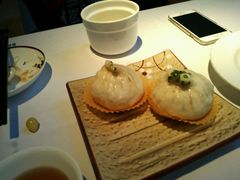 android_upload_pic-老洋房花园饭店(绍兴路店)