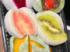 -王氏炉匠·烧鸟·居酒屋(双井店)