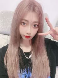 -icare美发沙龙