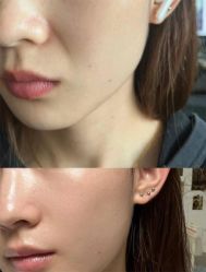 点击看大图 -上海伊莱美医疗美容医院