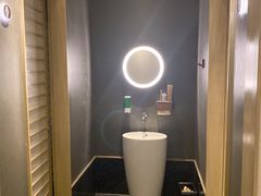 -常乐·对症推拿(来福士第43分店)