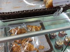 -西点坊(浦东香格里拉店)