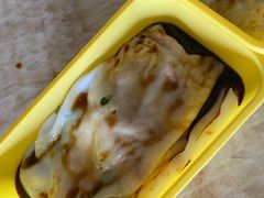 -荔银肠粉·非遗手藝(夫子庙店)