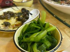 -西新饭店(城中店)