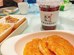 -映像威海·海鲜味道(经区店)