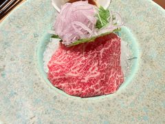 -Minase水濑·日料放题(外滩店)