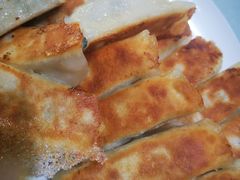 -品味居·首店·大连鲜活海鲜大连菜(东港店)