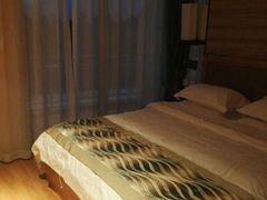 -大理洱海龙湾假日酒店