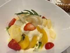 -阿妮叶李(光谷世界城店)