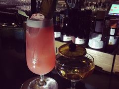 -TZ House音乐现场(茅台店)