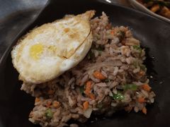 -包装马车·韩国料理·포장마차