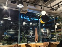 -Wagas沃歌斯(环贸店)